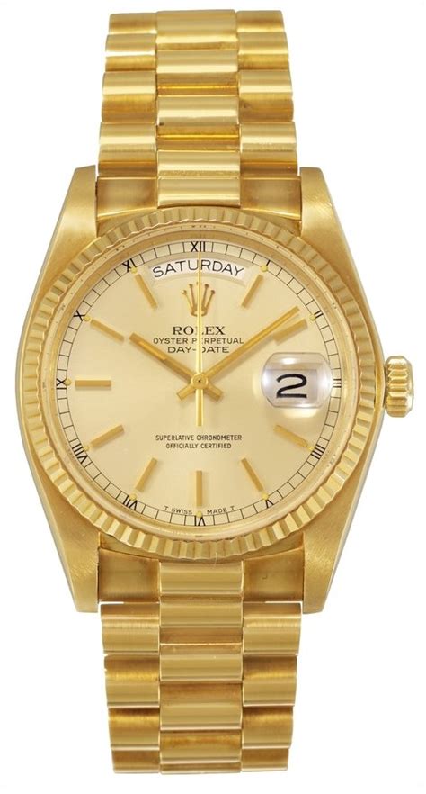 rolex 18038 replica|Rolex 18038 price.